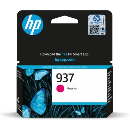 HP 937 / 4S6W3NE Original...
